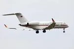 Germany - Air Force 14+03 GL5T