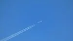 Ryanair EI-DYY B738