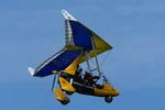 G-CHFU ULAC