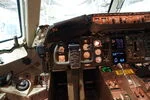 United Airlines N669UA B763
