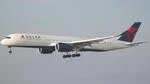 Delta Air Lines N508DN A359