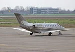 VallJet F-HTSB C25B