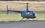 G-MUSH R44