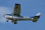 G-SOON C182