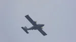 United Kingdom - National Police Air Service G-POLZ P68