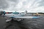 G-YORE CRUZ