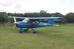 G-PEVA AP32