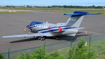 Stellaer 212 EI-RGO Pilatus PC-24