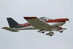G-CLBT NG5