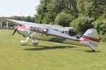 N4063V C170